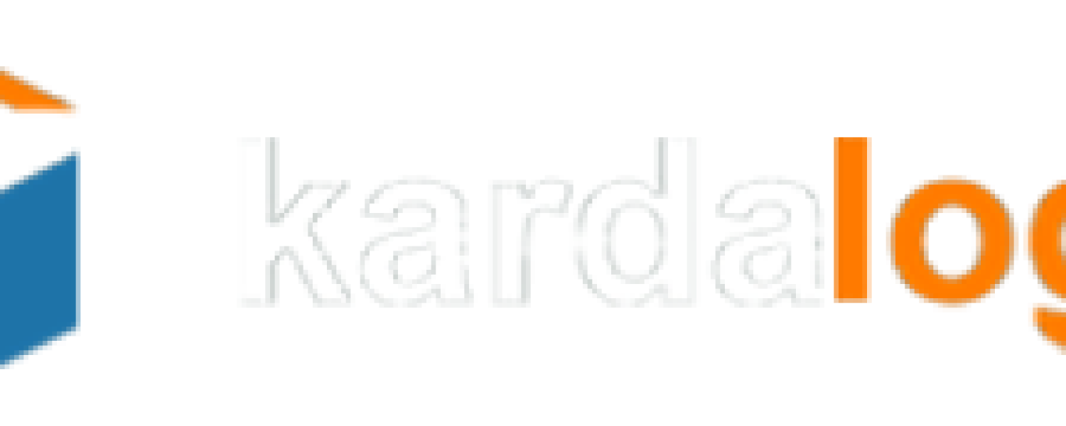 kardalogix_logo