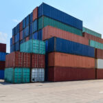 How will you know success when it show up?