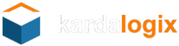 kardalogix_logo